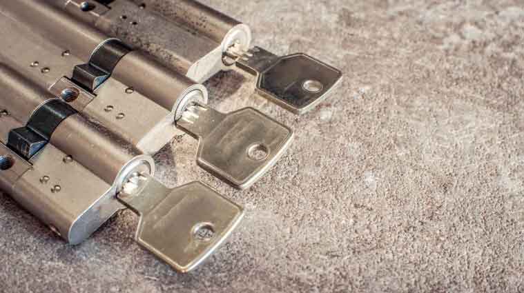 slotenmaker Ridderkerk slotenmaker Ridderkerk