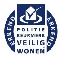 pkvw pkvw