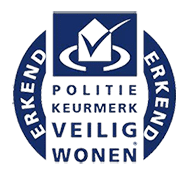 politiekeurmerk politiekeurmerk