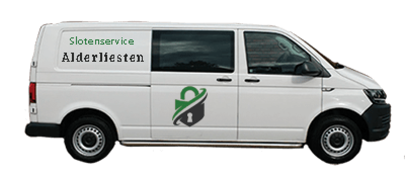 busje-alderliesten busje-alderliesten